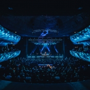 MUZIKÁLY JOSEFA VOJTKA